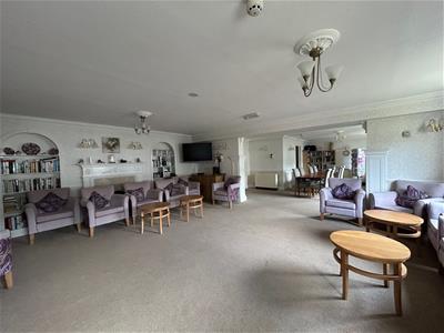 Picture 8